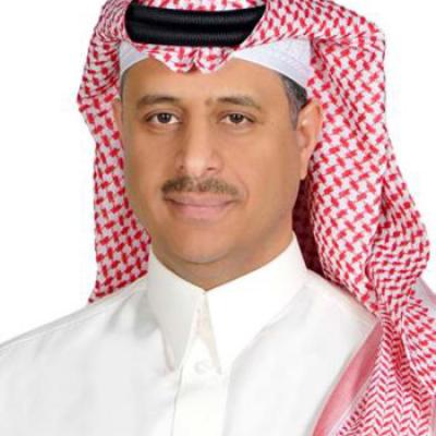 Dr. Abdulaziz Alshuraimi