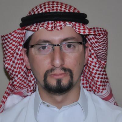 Dr. Jalal Al-Muhtadi