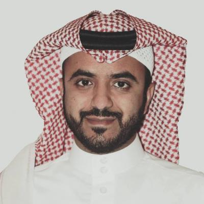 Abdulrahman Abdullah Al Manea